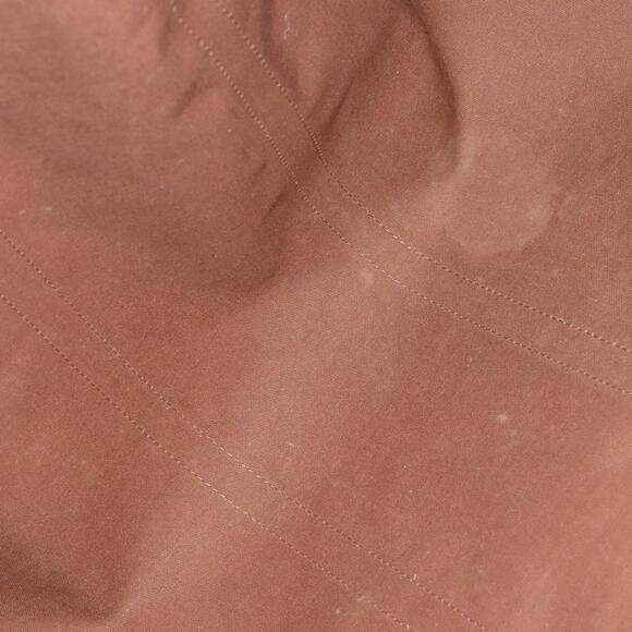 LOUIS VUITTON Monogram Keepall 55 Boston Bag M41424 - Picture 10 of 16